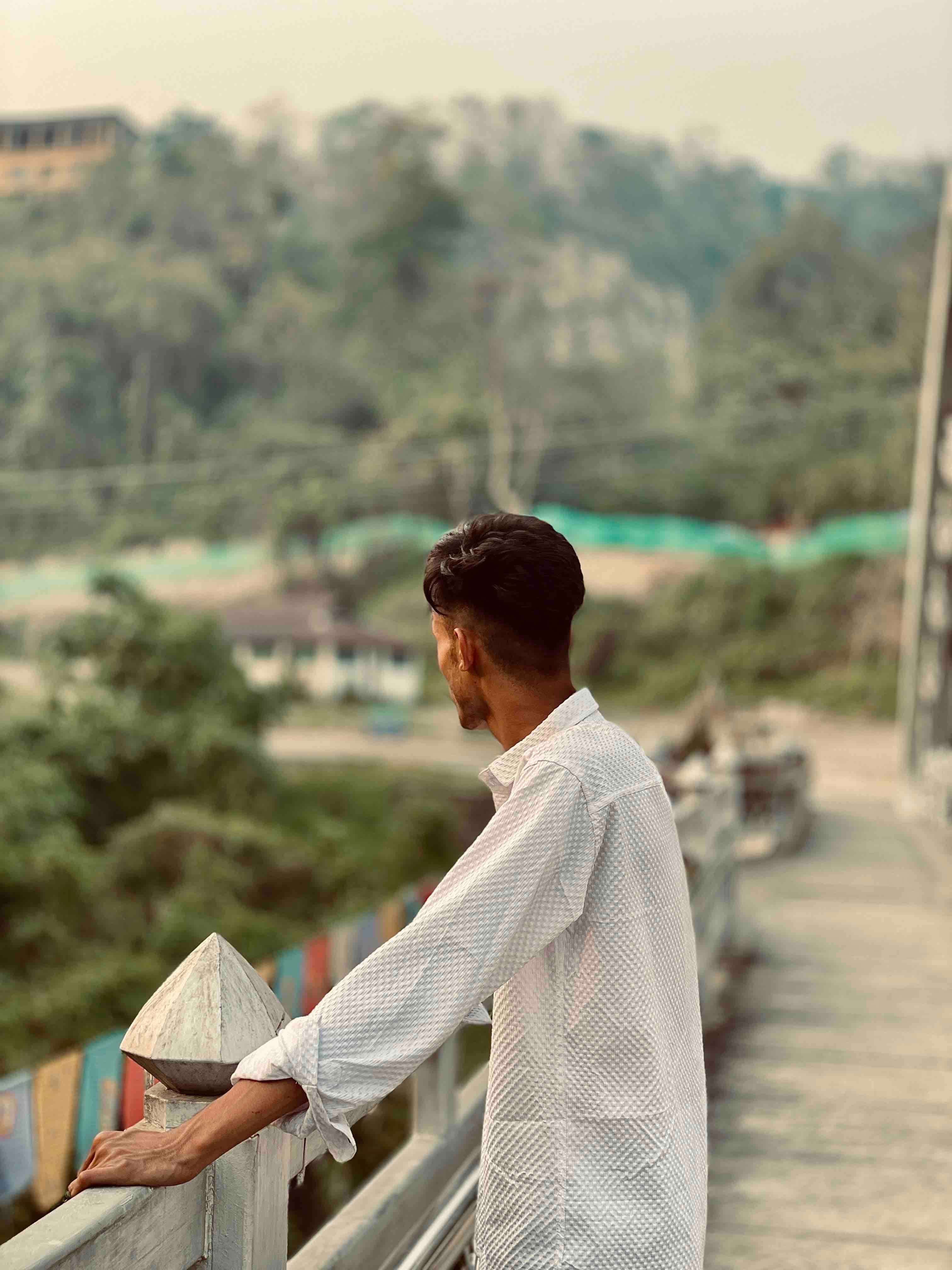 Babul Aktar profile image