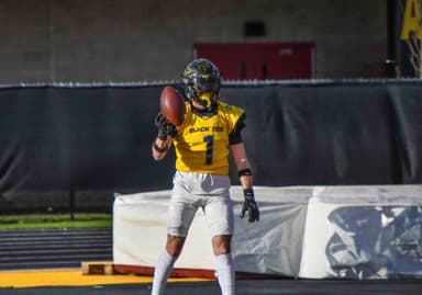 Tyson Summers profile image