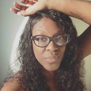 Regina Meretto profile image