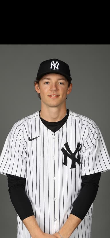 Sebastian Keane profile image