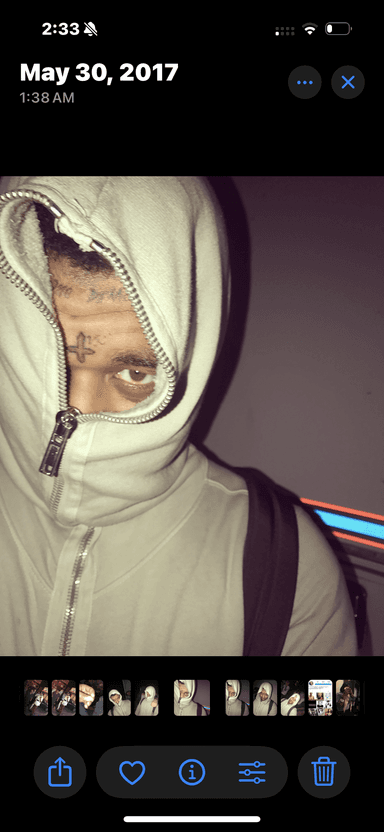 Chxpo Sig profile image