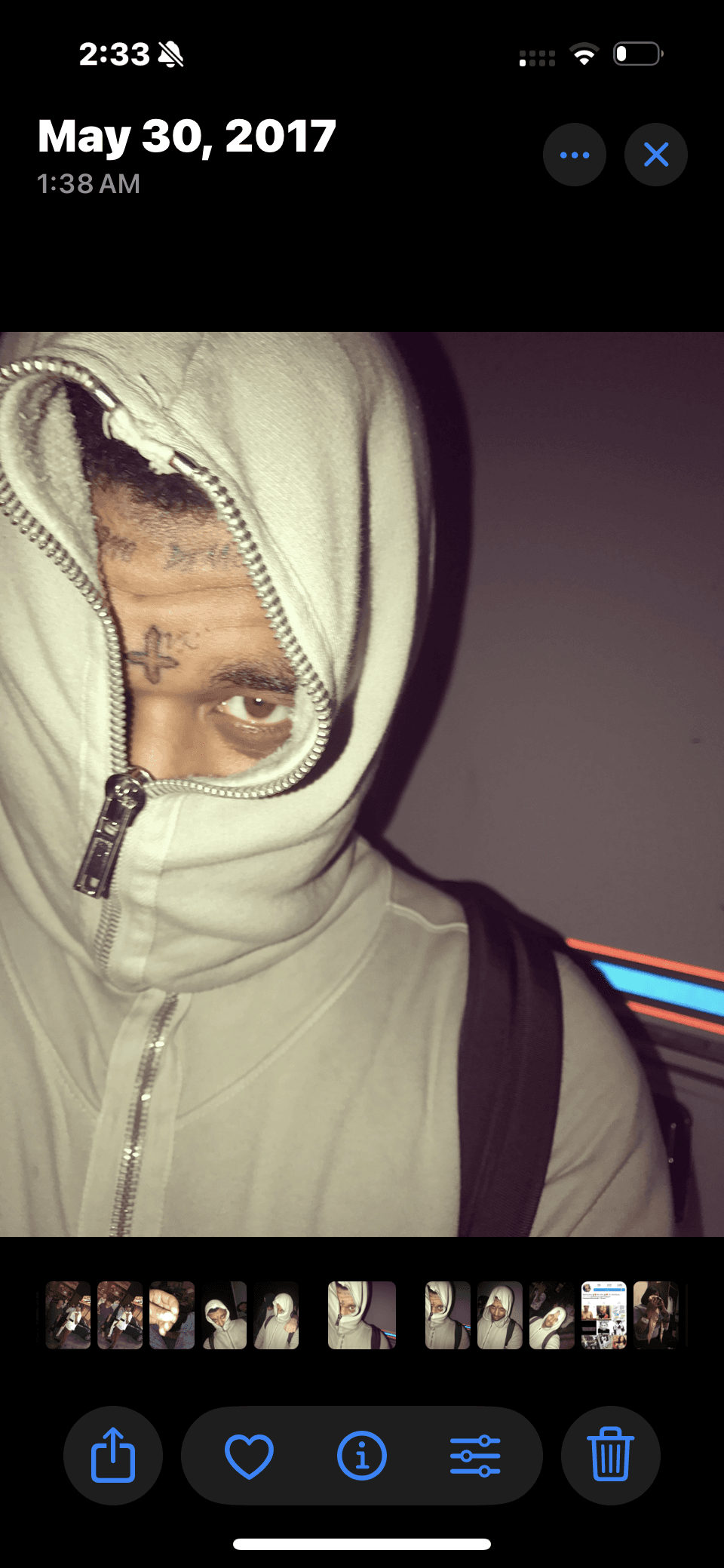 Chxpo Sig profile image
