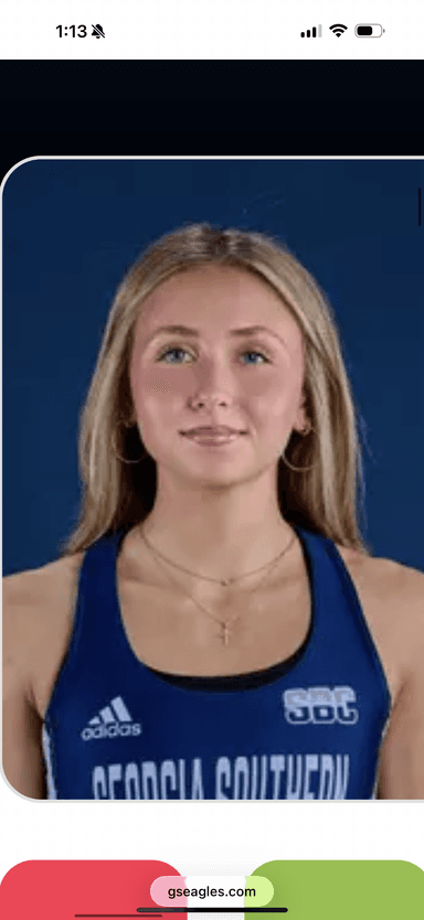 Julia Versluis profile image