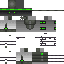 Biplav Nundee profile image