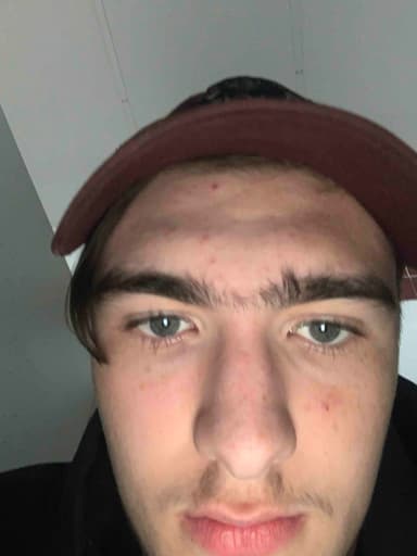 Hunter Britt profile image