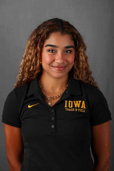 Paige Magee profile image