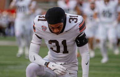 D’kyah Banks profile image