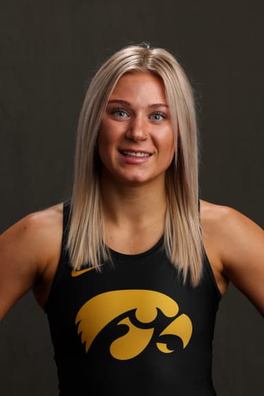 Felicity Taylor profile image
