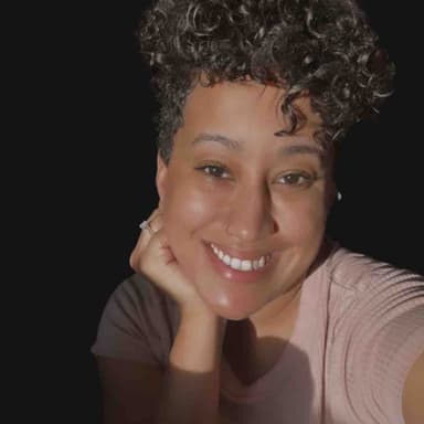 Rachel Smith profile image