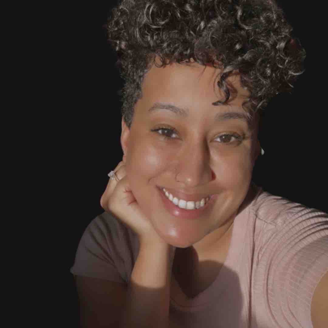 Rachel Smith profile image