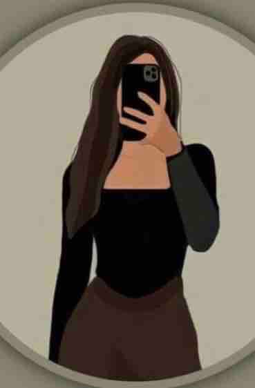 Kanika Nagpal profile image