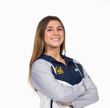 Ella Rausa profile image