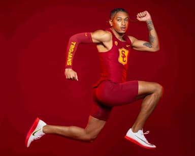 Jalyn Jackson profile image