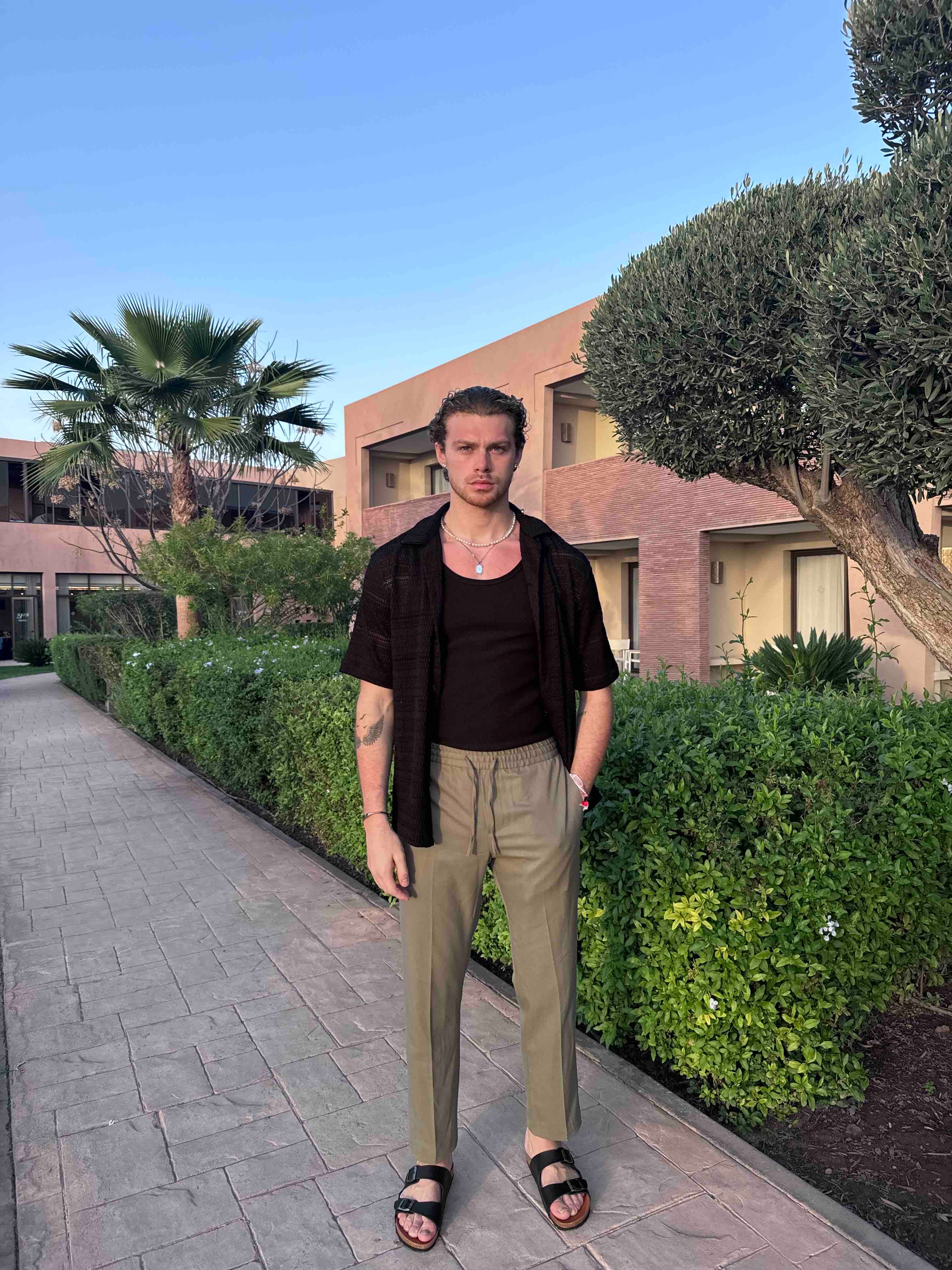 Josh Ryan profile image