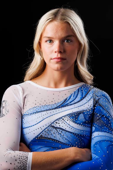 Creslyn Brose profile image