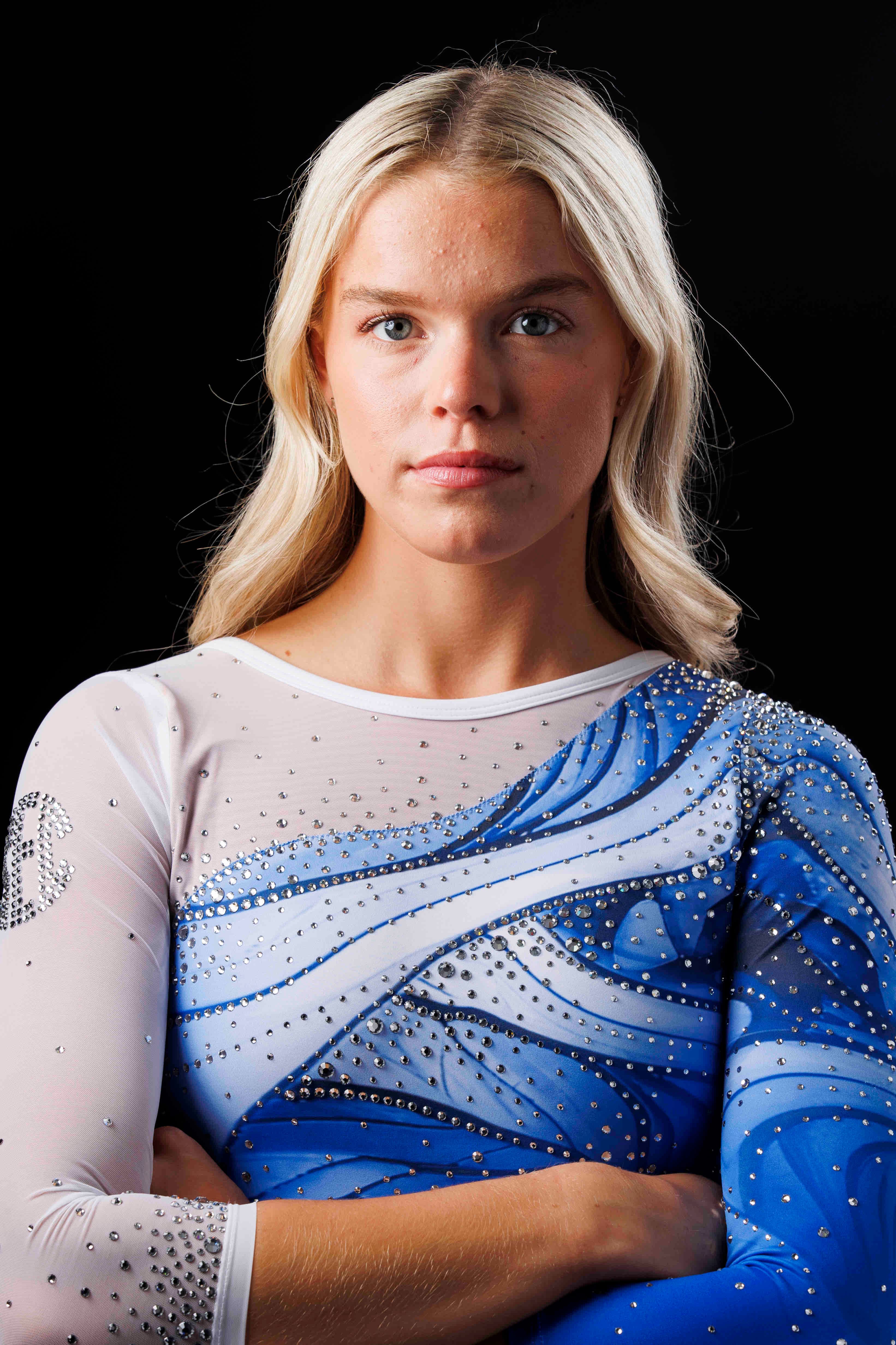 Creslyn Brose profile image