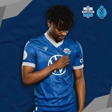 Lifumpa Mwandwe profile image