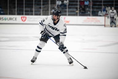 Alex Gagne profile image