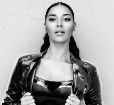 Kristal Smith profile image