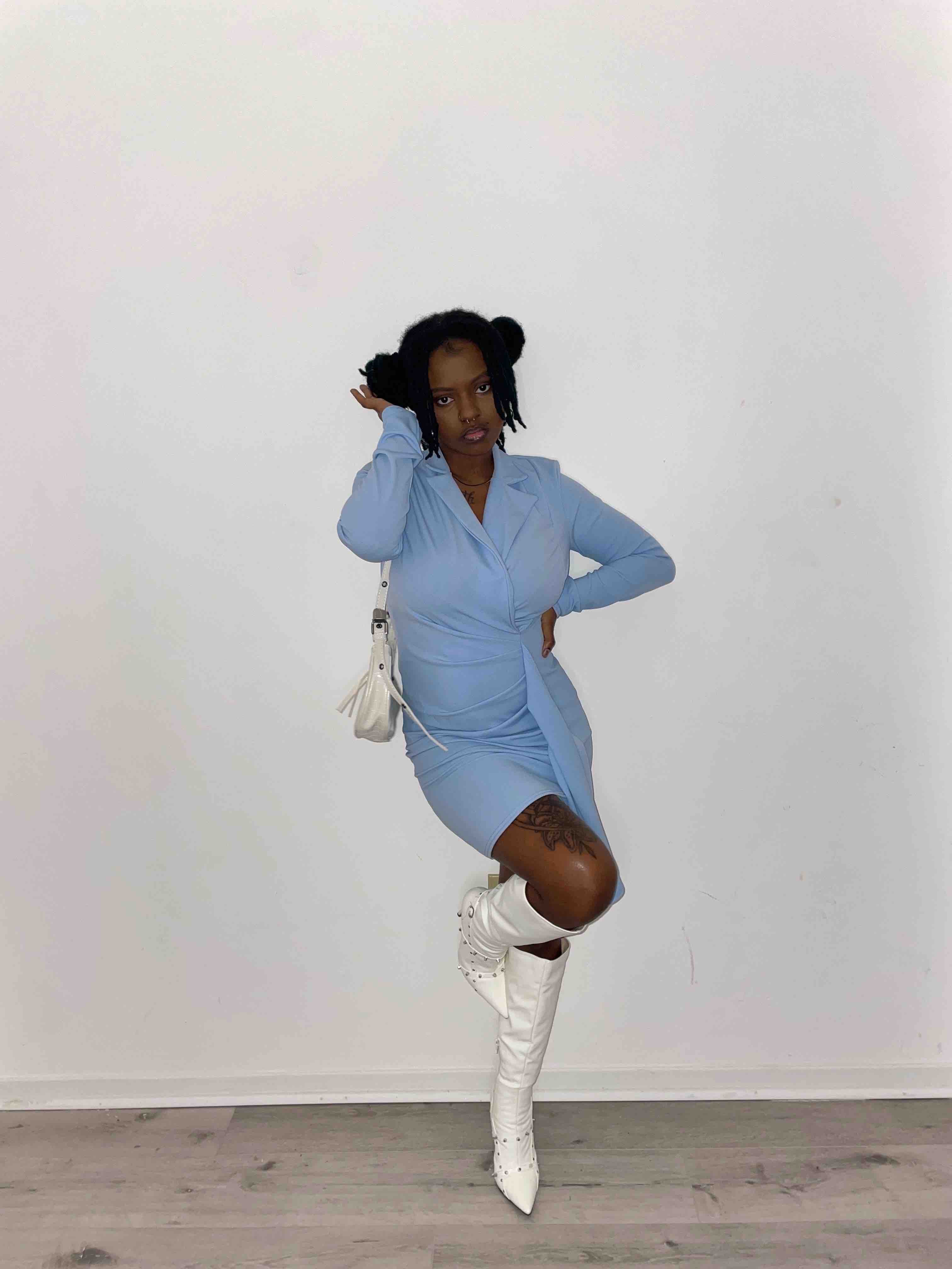 Takendria Ivy profile image