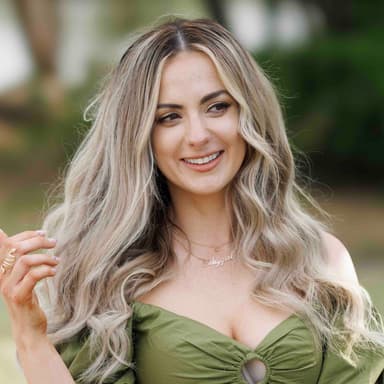 Heather Chandler profile image