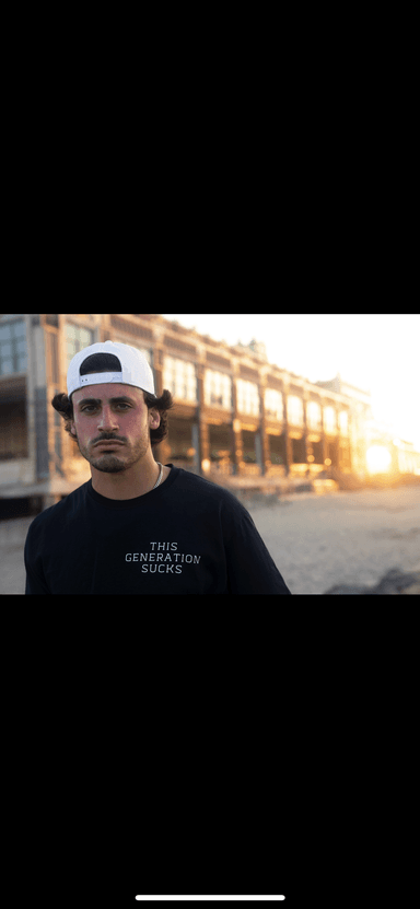 Duke Gomez profile image