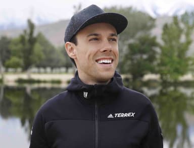 Martin Torres profile image
