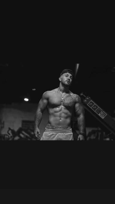 Justin Mirra profile image