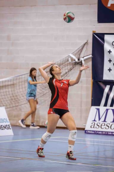 Claudia Ortega profile image