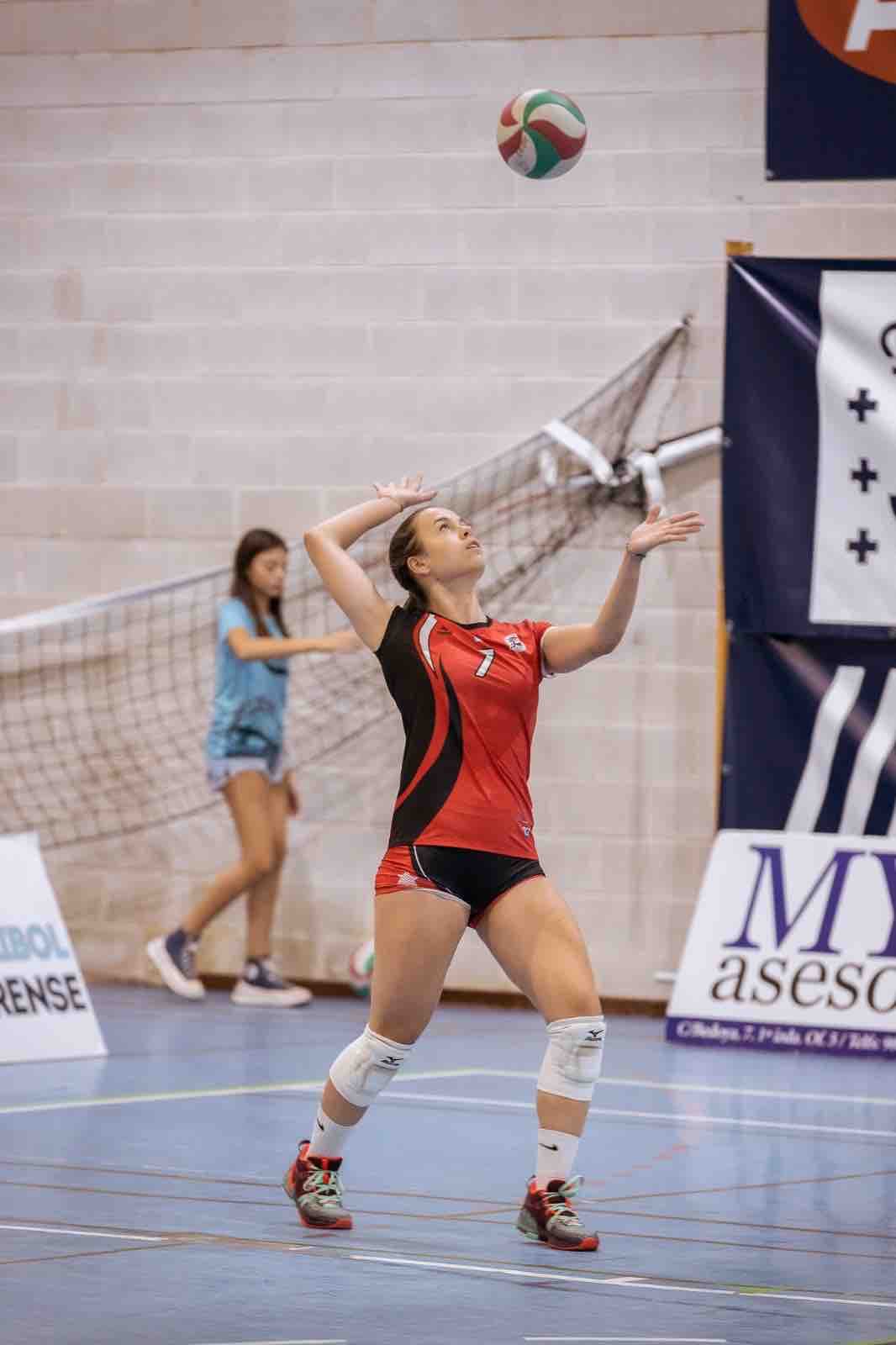 Claudia Ortega profile image