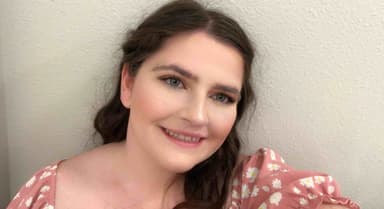 vmbie h profile image