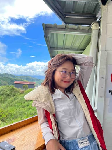 Yeeye Lim profile image