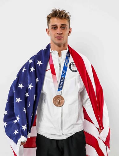Nick Itkin profile image