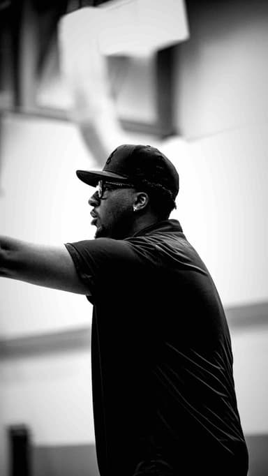 Deuce Carswell profile image