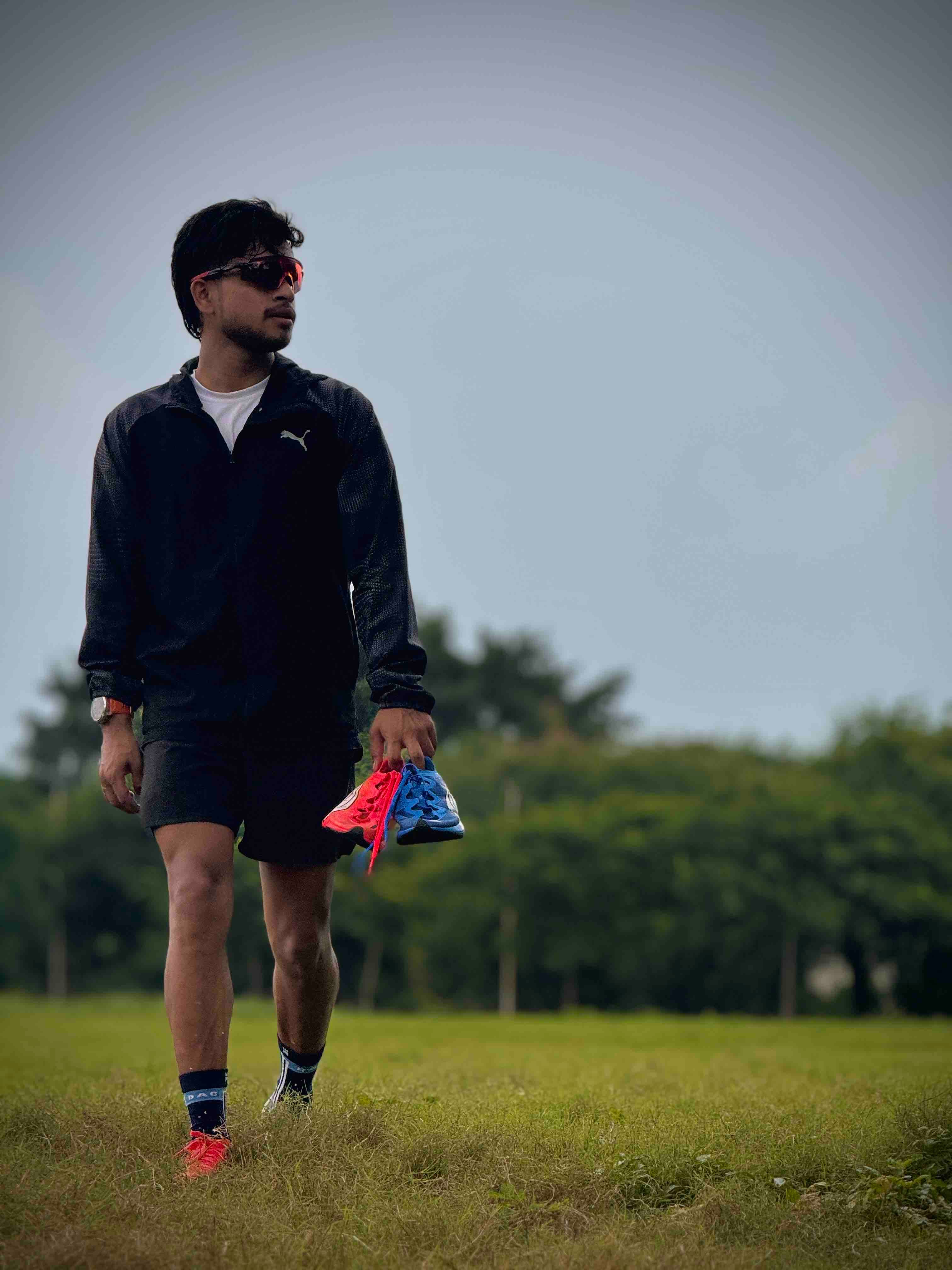 kartik joshi profile image