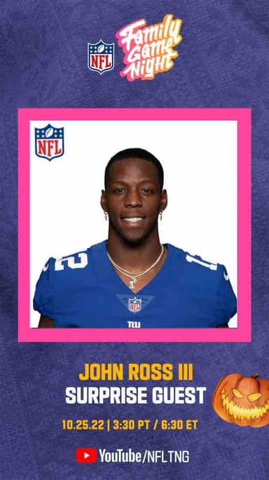 John Ross III profile image