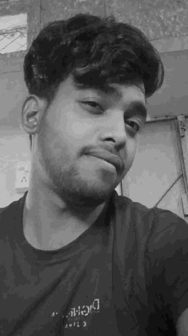 Satish Kewat profile image