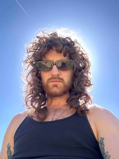 dylan morrison profile image