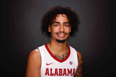 Houston Mallette profile image