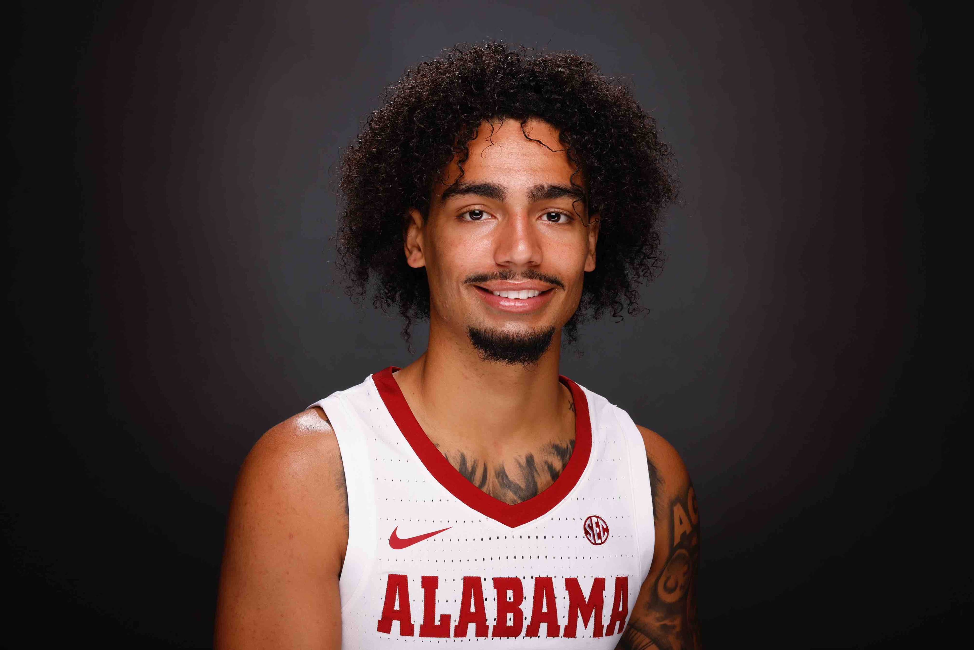 Houston Mallette profile image