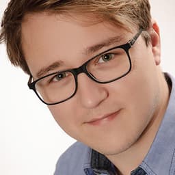 Michael Emig profile image