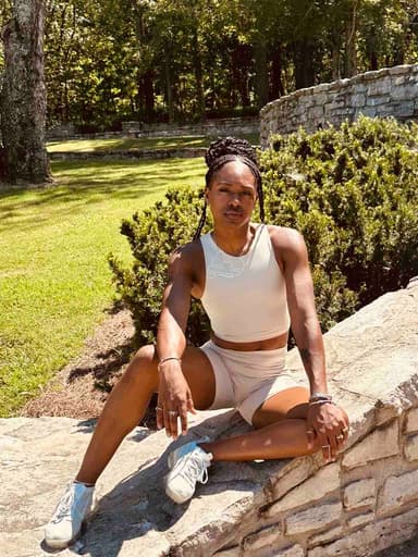 Brandee Johnson profile image