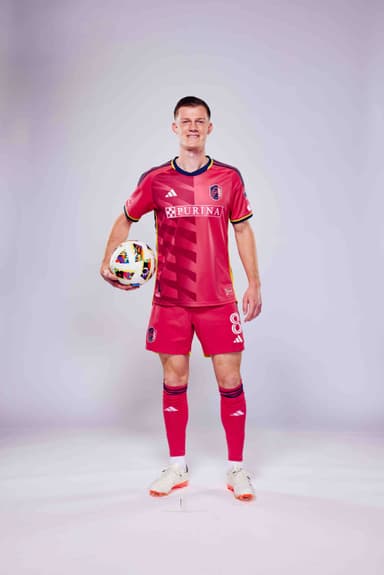 Chris Durkin profile image