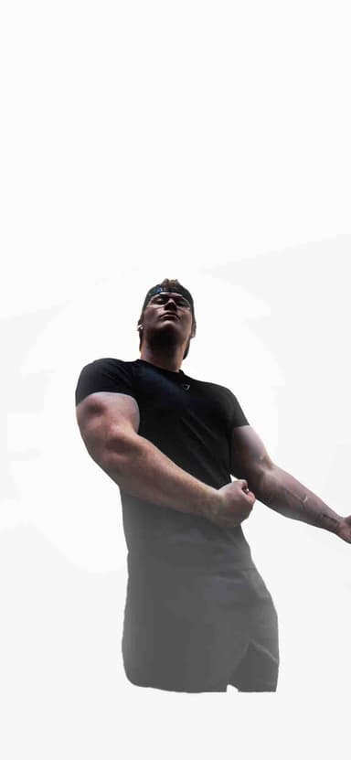 Danero Fit profile image