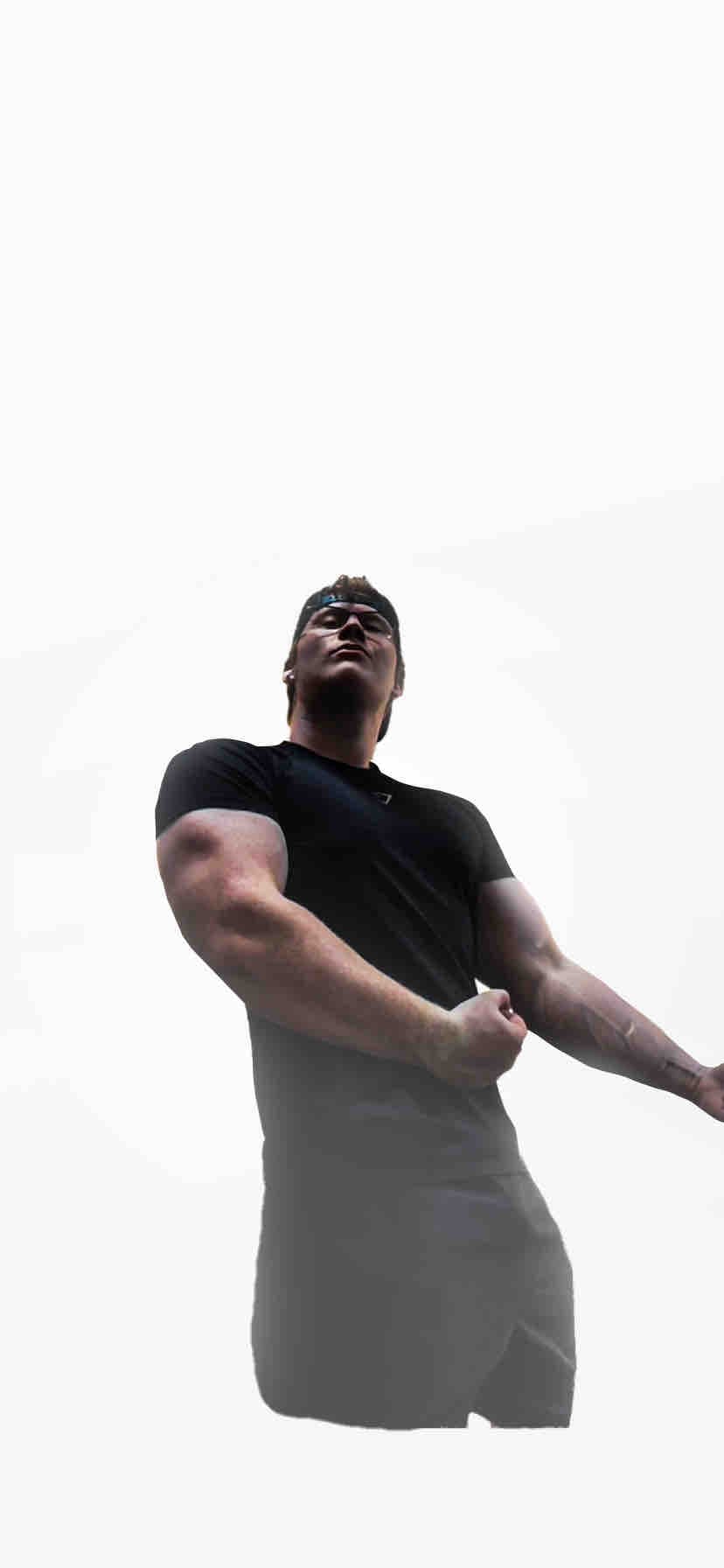 Danero Fit profile image