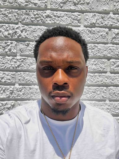 Brandon Thompkins profile image