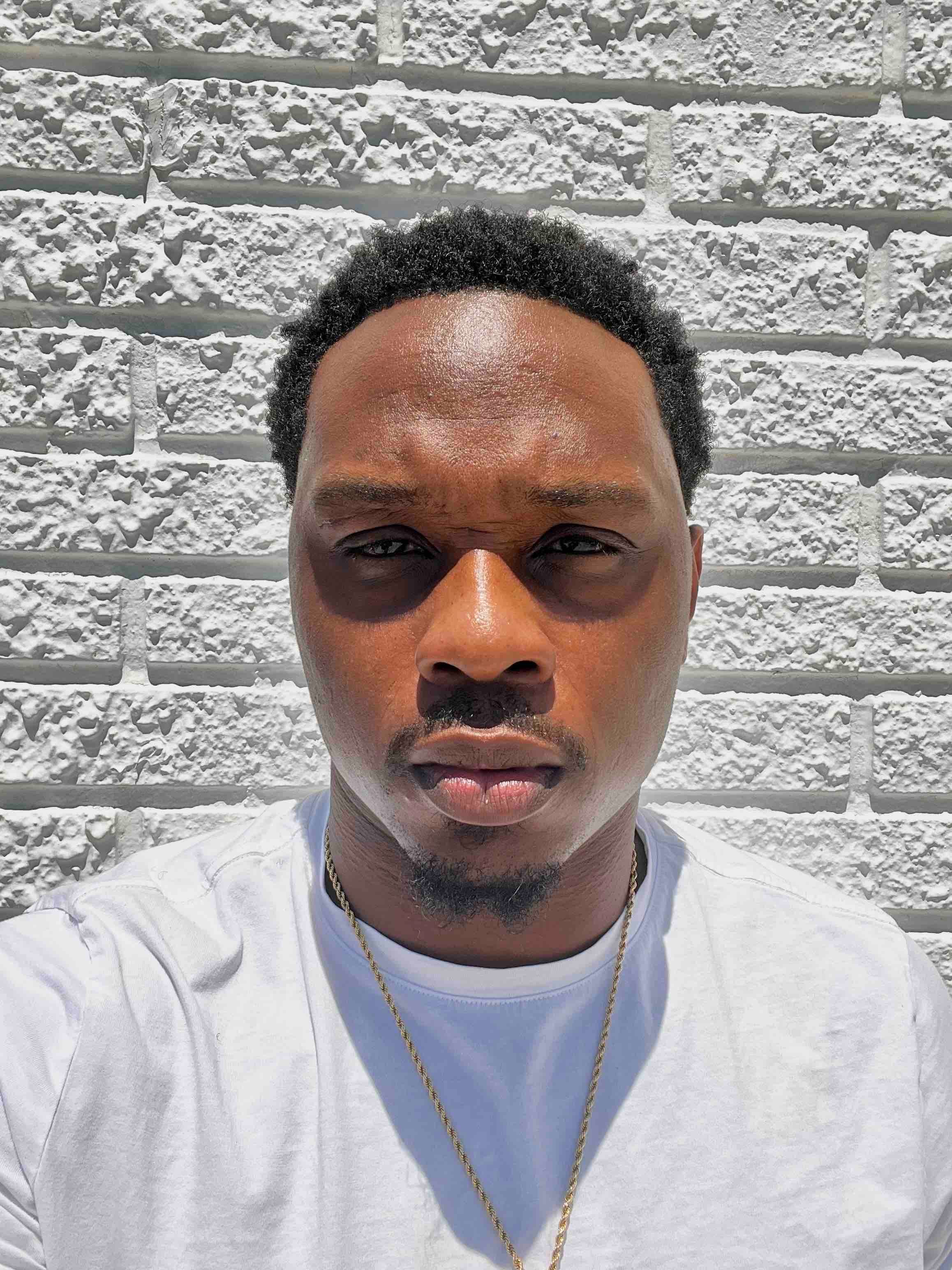 Brandon Thompkins profile image