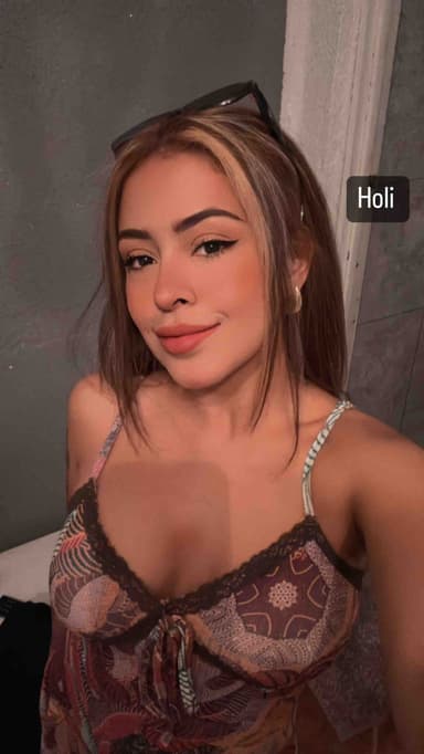 Merith Aranda profile image