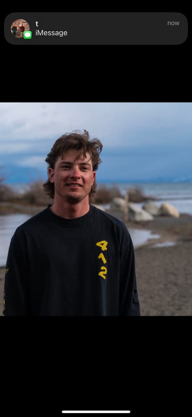 Glenn Wild profile image