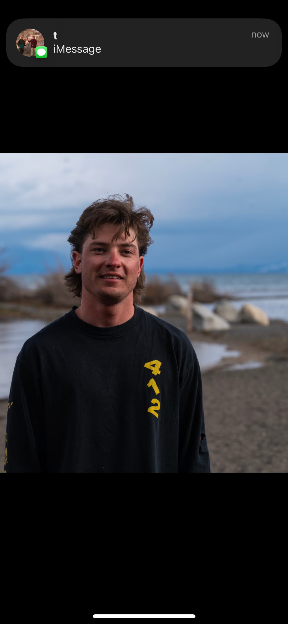 Glenn Wild profile image